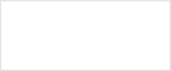 メールでのお問い合わせ